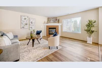 825 SW 361st Street, Federal Way, WA 98023 - Photo 8