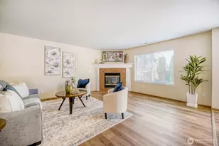 825 SW 361st St, Federal Way, WA 98023 - Photo 8