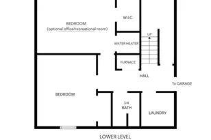 4819 N Ferdinand St, Tacoma, WA 98407 - Photo 38