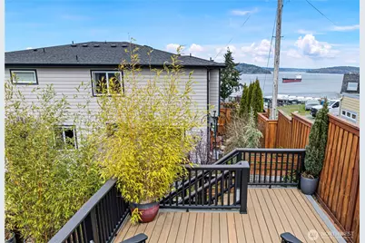 4819 N Ferdinand Street, Tacoma, WA 98407 - Photo 12