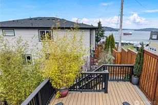 4819 N Ferdinand St, Tacoma, WA 98407 - Photo 12