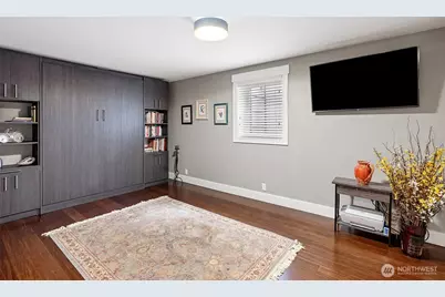 4819 N Ferdinand Street, Tacoma, WA 98407 - Photo 28