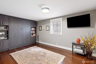 4819 N Ferdinand St, Tacoma, WA 98407 - Photo 28