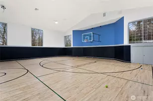 12303 Harbour Pointe Blvd, Mukilteo, WA 98275 - Photo 18