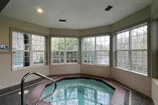 12303 Harbour Pointe Blvd, Mukilteo, WA 98275 - Photo 14