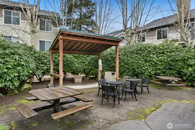 12303 Harbour Pointe Boulevard #U105, Mukilteo, WA 98275 - Photo 20