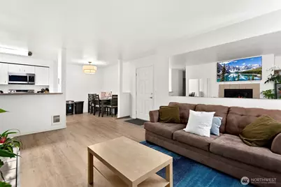 12303 Harbour Pointe Boulevard #U105, Mukilteo, WA 98275 - Photo 6