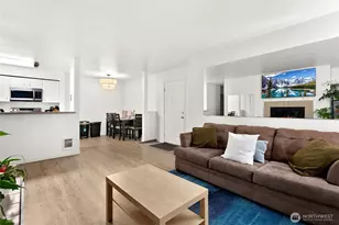 12303 Harbour Pointe Blvd, Mukilteo, WA 98275 - Photo 6