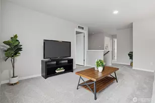 4171 SW Colbert Way, Port Orchard, WA 98367 - Photo 16