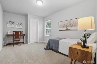 4171 SW Colbert Way, Port Orchard, WA 98367 - Photo 24