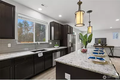 4171 SW Colbert Way, Port Orchard, WA 98367 - Photo 6