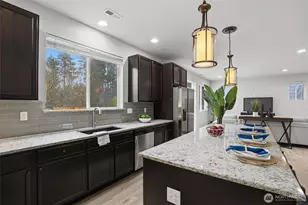 4171 SW Colbert Way, Port Orchard, WA 98367 - Photo 6