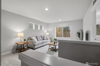 4171 SW Colbert Way, Port Orchard, WA 98367 - Photo 14