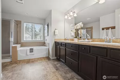4171 SW Colbert Way, Port Orchard, WA 98367 - Photo 20
