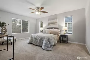 4171 SW Colbert Way, Port Orchard, WA 98367 - Photo 18