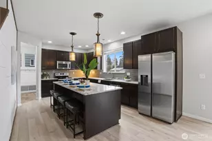 4171 SW Colbert Way, Port Orchard, WA 98367 - Photo 4