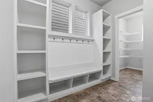 4171 SW Colbert Way, Port Orchard, WA 98367 - Photo 8