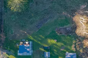 826 E Herron Blvd NW, Lakebay, WA 98349 - Photo 24