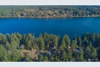 826 E Herron Blvd NW, Lakebay, WA 98349 - Photo 6