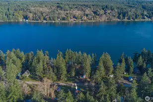 826 E Herron Blvd NW, Lakebay, WA 98349 - Photo 6