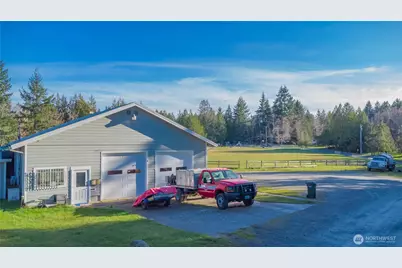 826 E Herron Blvd NW, Lakebay, WA 98349 - Photo 32
