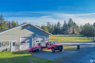 826 E Herron Blvd NW, Lakebay, WA 98349 - Photo 32