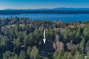 826 E Herron Blvd NW, Lakebay, WA 98349 - Photo 28