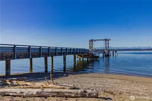 826 E Herron Blvd NW, Lakebay, WA 98349 - Photo 38