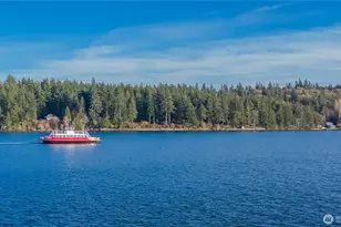 826 E Herron Blvd NW, Lakebay, WA 98349 - Photo 36