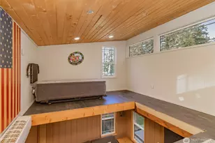 826 E Herron Blvd NW, Lakebay, WA 98349 - Photo 20