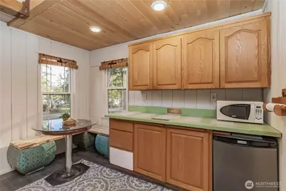 826 E Herron Blvd NW, Lakebay, WA 98349 - Photo 10