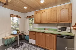 826 E Herron Blvd NW, Lakebay, WA 98349 - Photo 10