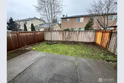 24018 SE 281st Place, Maple Valley, WA 98038 - Photo 2