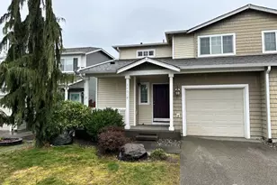 24018 SE 281st Pl, Maple Valley, WA 98038 - Photo 1