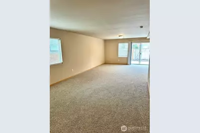 24018 SE 281st Place, Maple Valley, WA 98038 - Photo 12