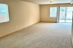 24018 SE 281st Pl, Maple Valley, WA 98038 - Photo 12