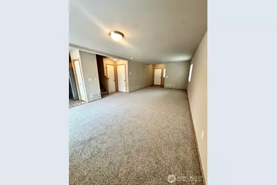 24018 SE 281st Place, Maple Valley, WA 98038 - Photo 6