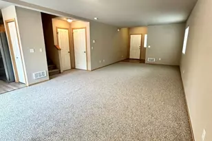 24018 SE 281st Pl, Maple Valley, WA 98038 - Photo 6