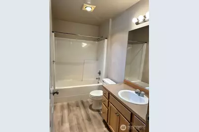 24018 SE 281st Place, Maple Valley, WA 98038 - Photo 8