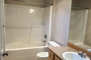 24018 SE 281st Pl, Maple Valley, WA 98038 - Photo 8