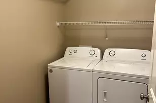 24018 SE 281st Pl, Maple Valley, WA 98038 - Photo 4