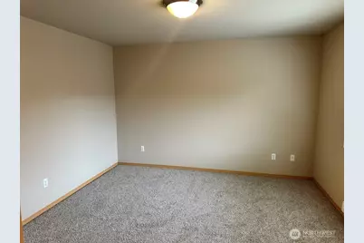 24018 SE 281st Place, Maple Valley, WA 98038 - Photo 10