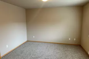 24018 SE 281st Pl, Maple Valley, WA 98038 - Photo 10