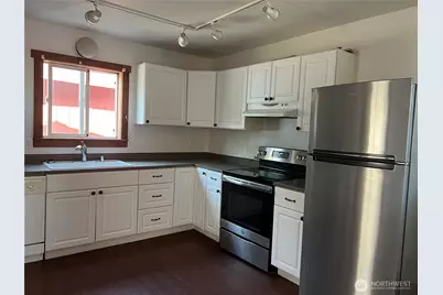 124 Main St, Oroville, WA 98844 - Photo 2
