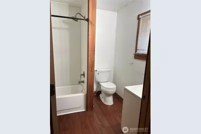 124 Main St, Oroville, WA 98844 - Photo 8