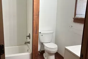 124 Main St, Oroville, WA 98844 - Photo 8