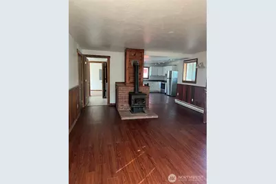 124 Main St, Oroville, WA 98844 - Photo 6