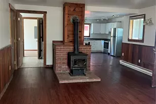 124 Main St, Oroville, WA 98844 - Photo 6