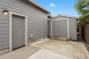 5707 NE 131st St, Vancouver, WA 98686 - Photo 34