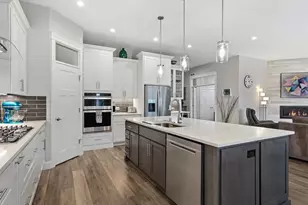 5707 NE 131st St, Vancouver, WA 98686 - Photo 8